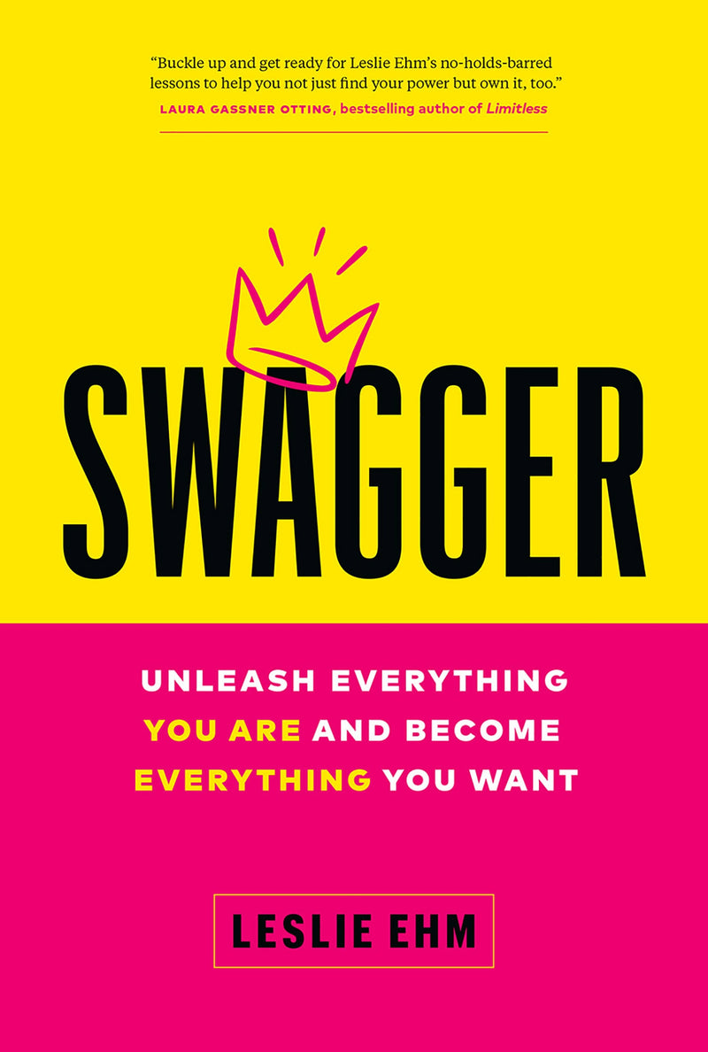 Swagger