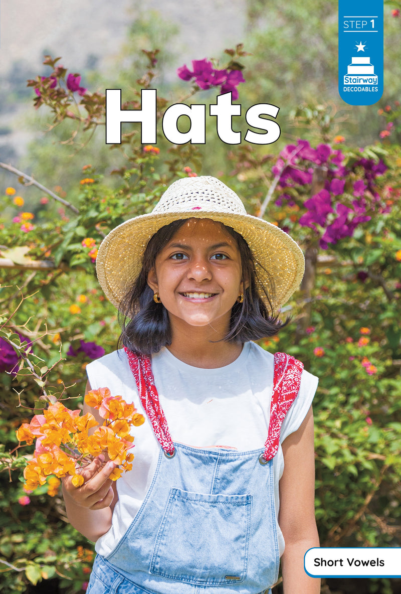 Hats