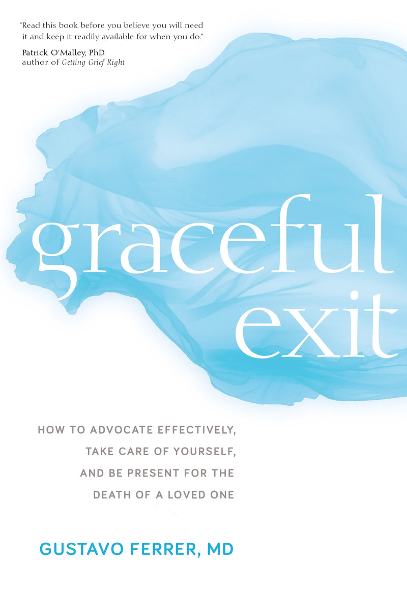 Graceful Exit