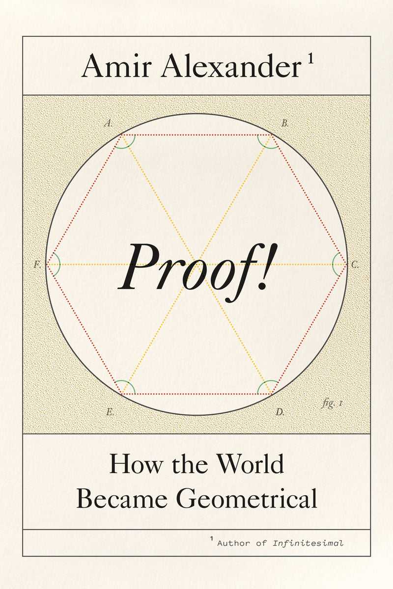 Proof!
