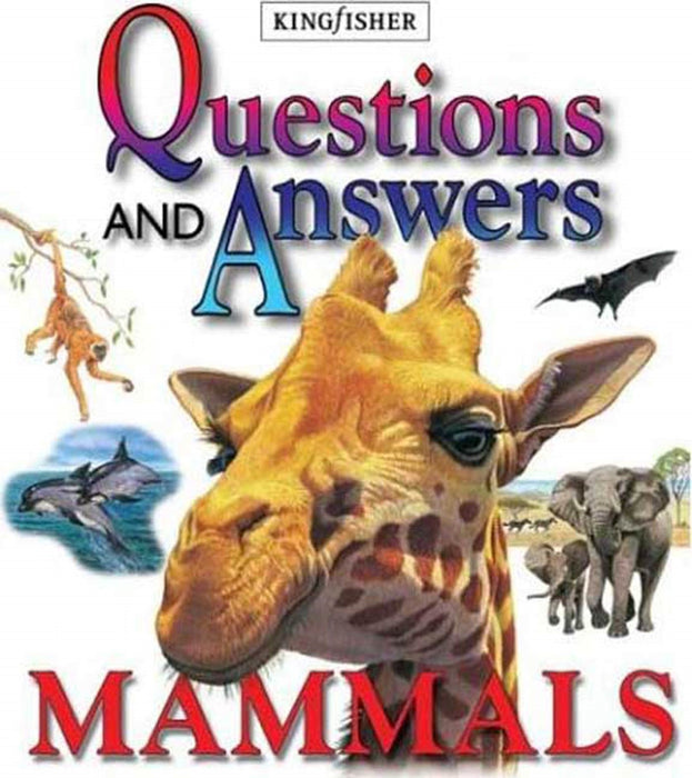 Mammals