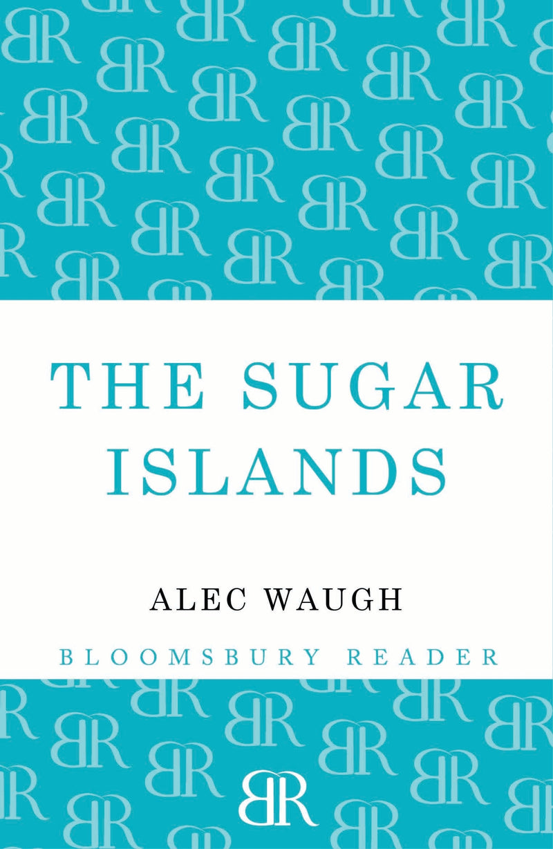 The Sugar Islands