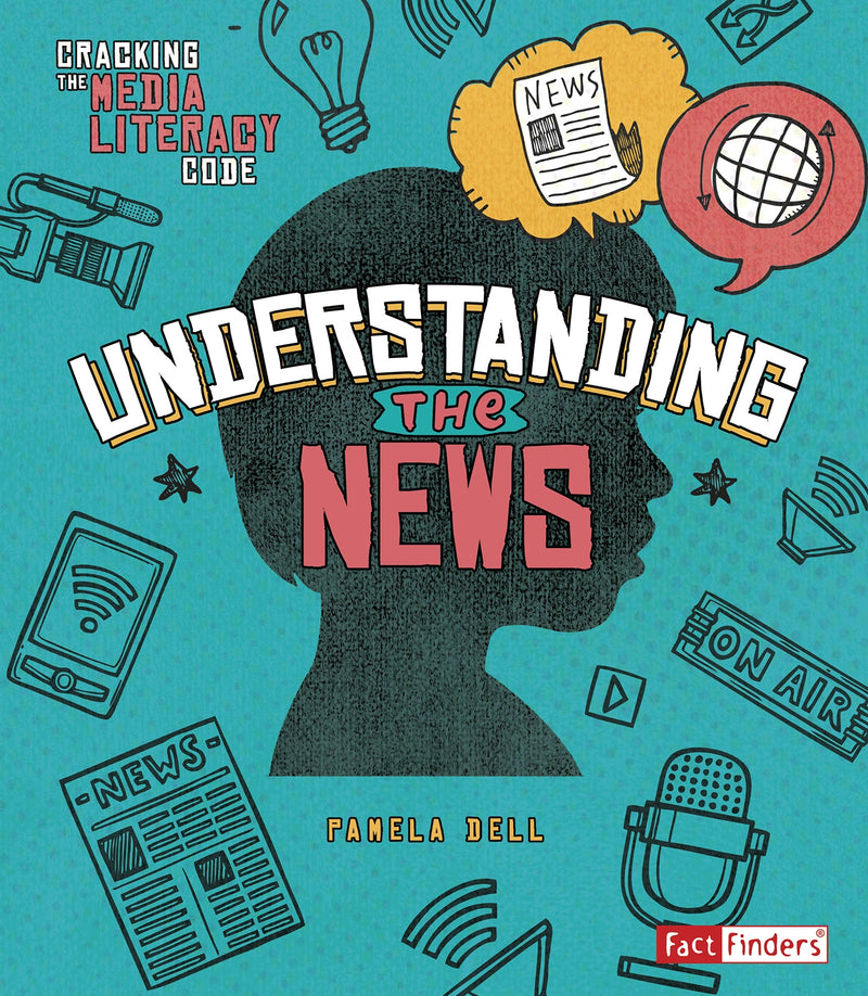 Understanding the News