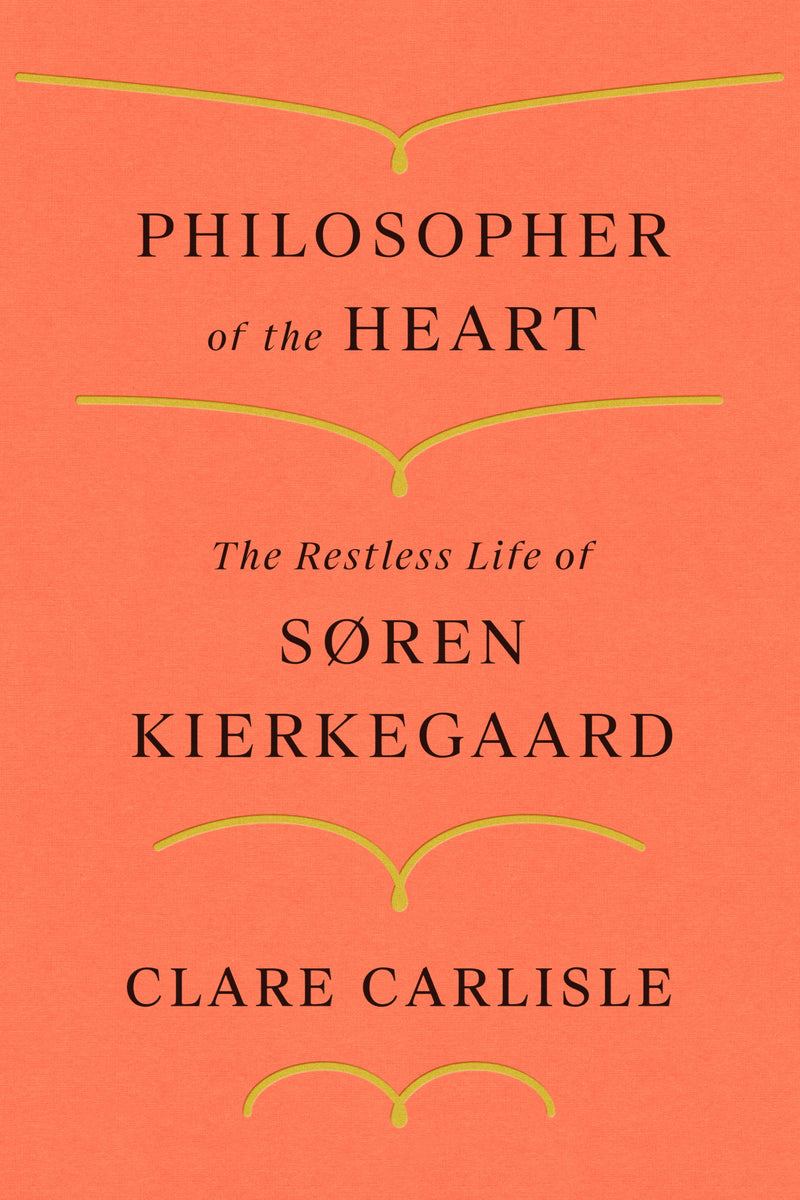 Philosopher of the Heart