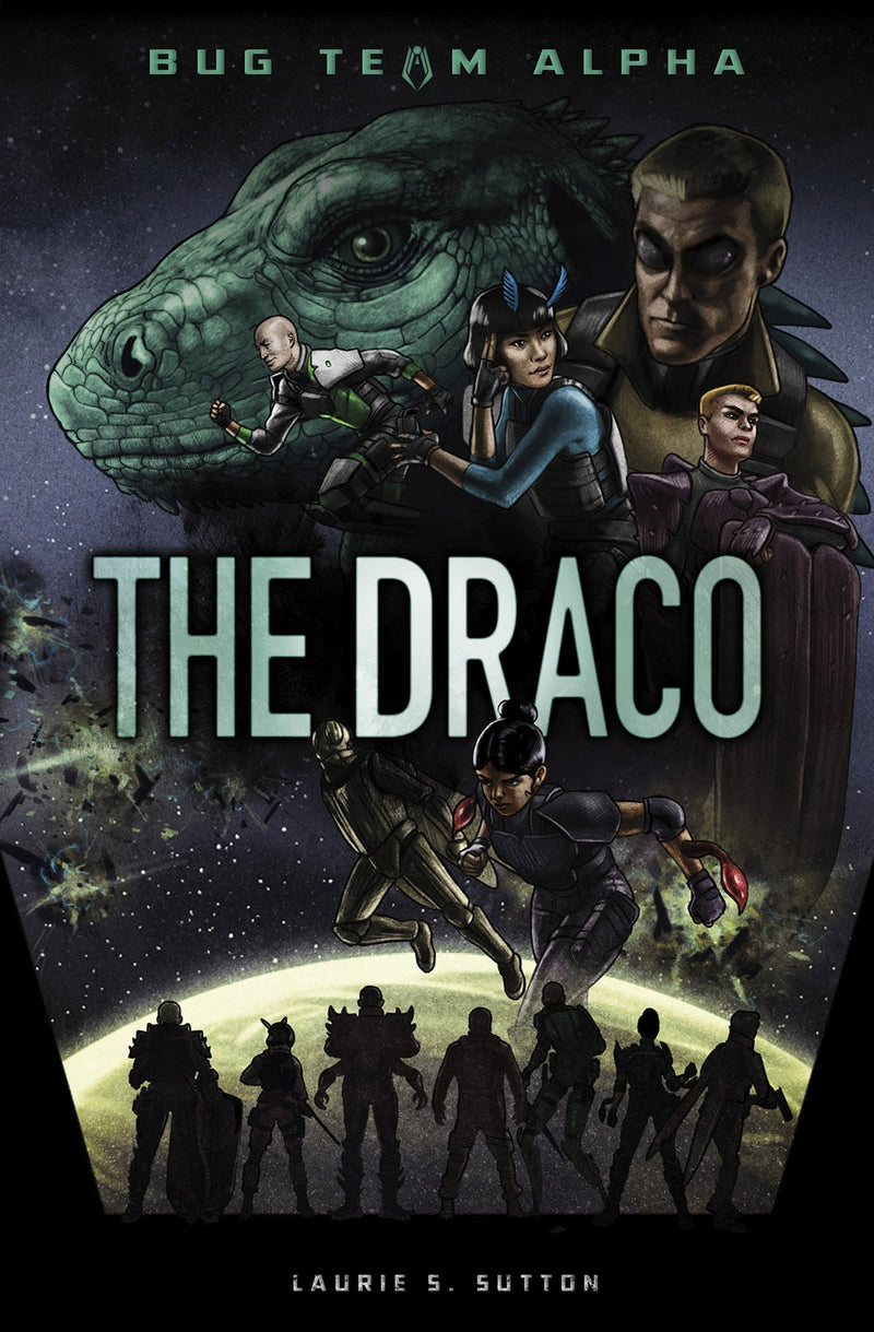 The Draco