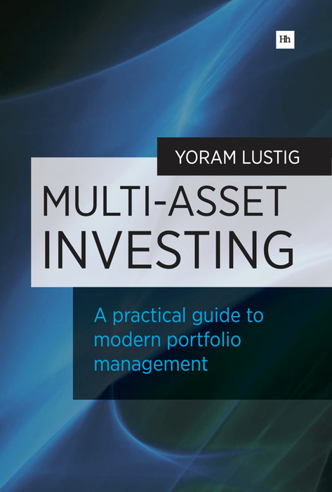 Multi-Asset Investing