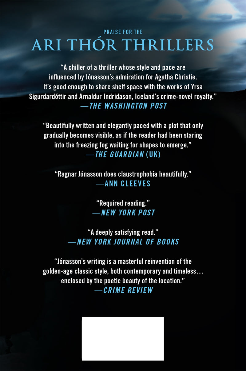 Rupture