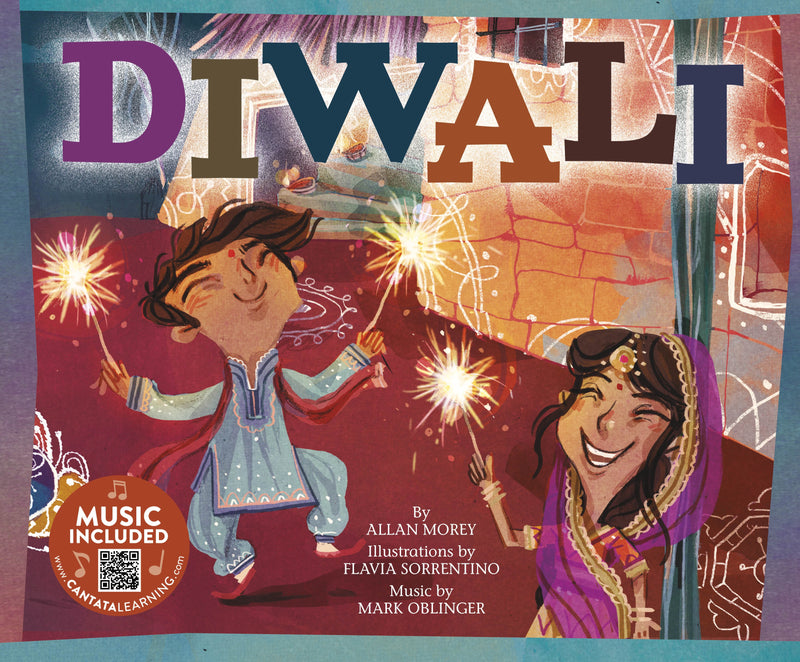 Diwali