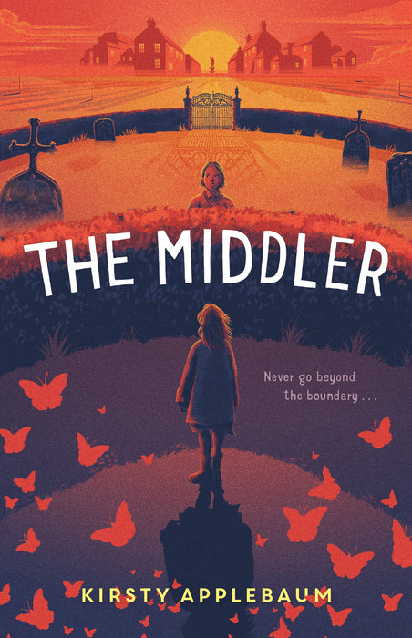 The Middler