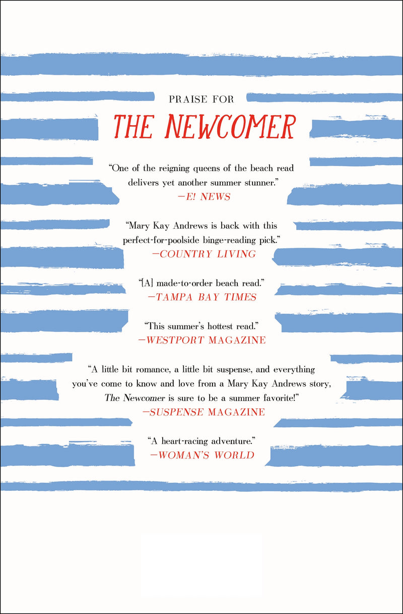 The Homewreckers