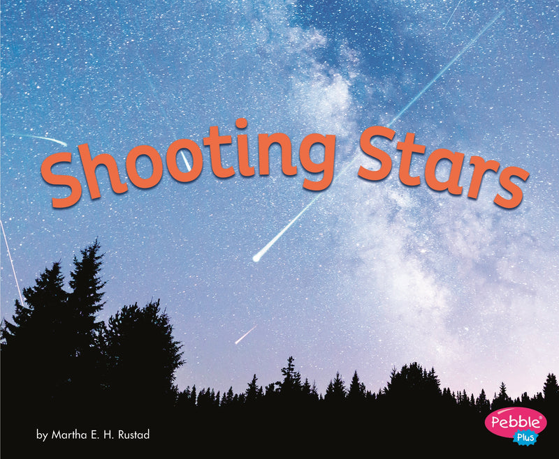 Shooting Stars