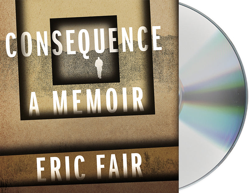 Consequence