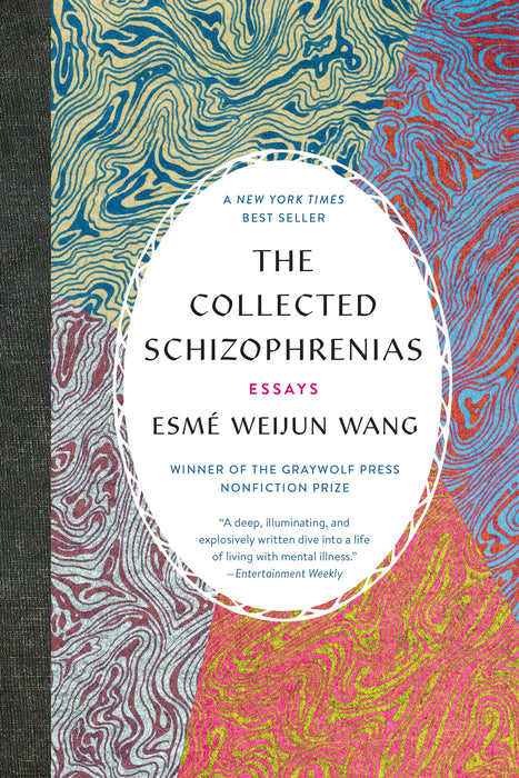 The Collected Schizophrenias