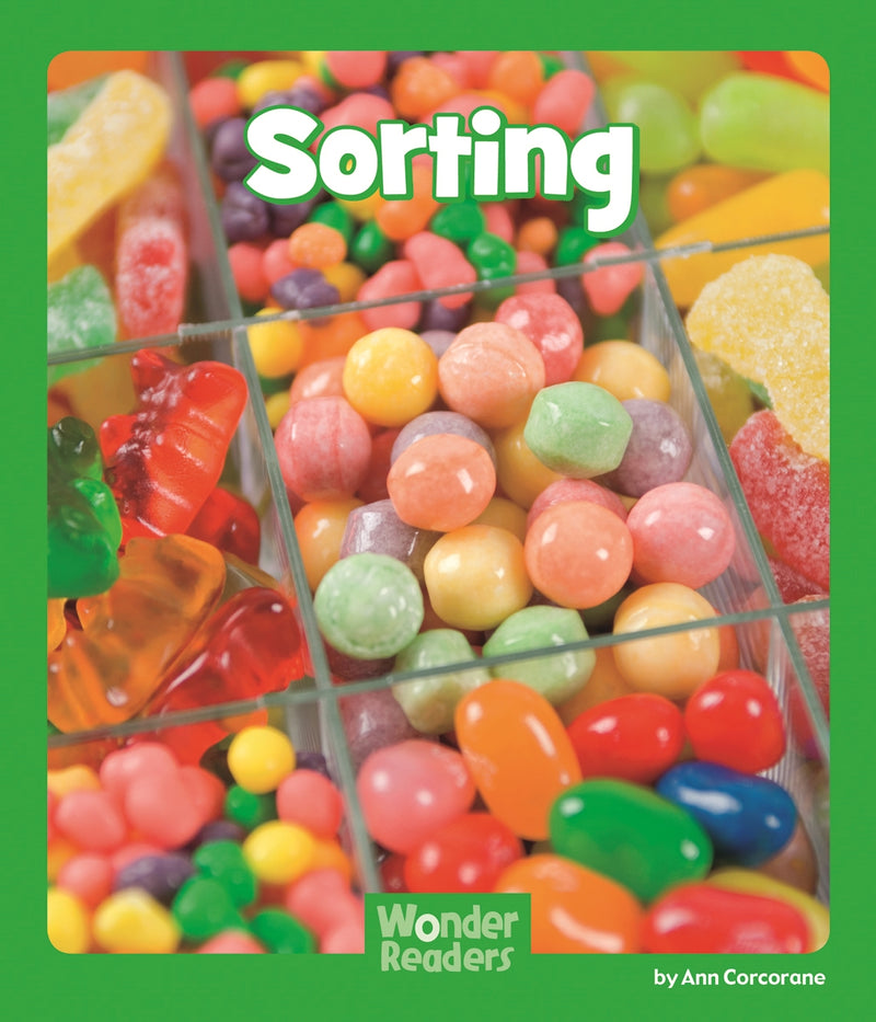 Sorting