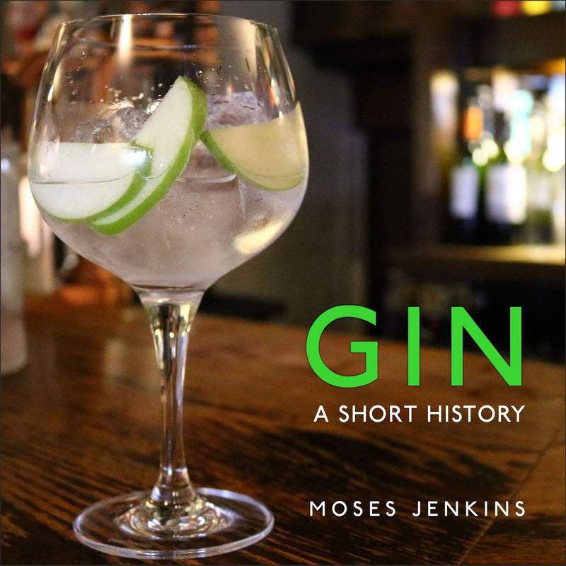 Gin