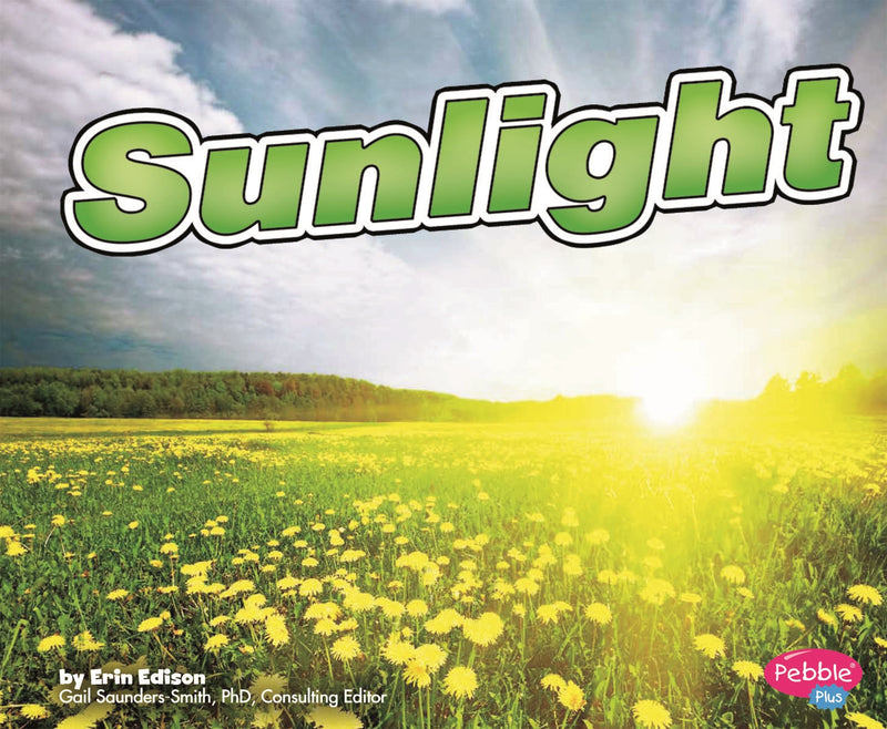Sunlight