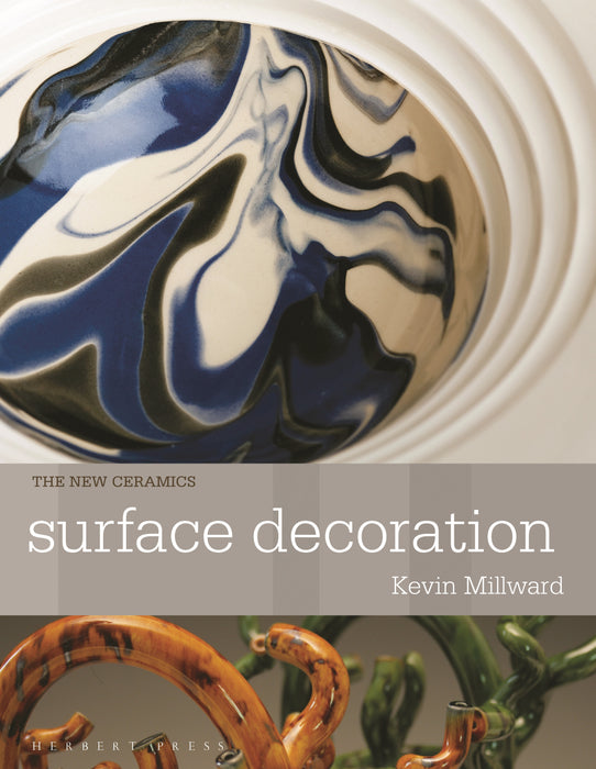 Surface Decoration