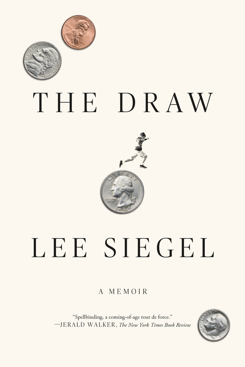The Draw