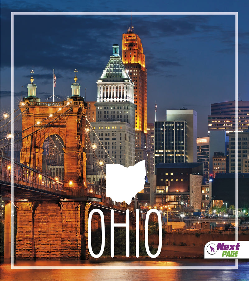 Ohio