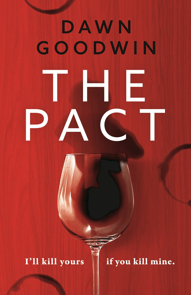 The Pact