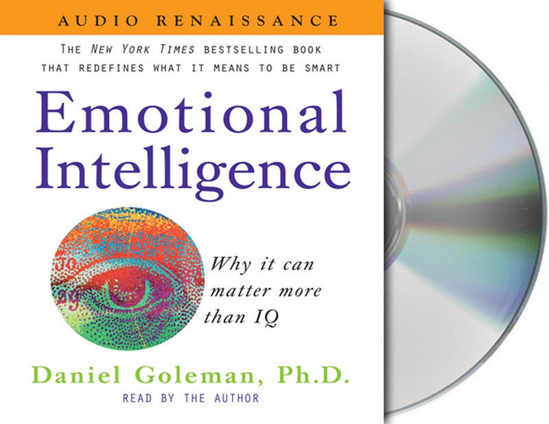 Emotional Intelligence