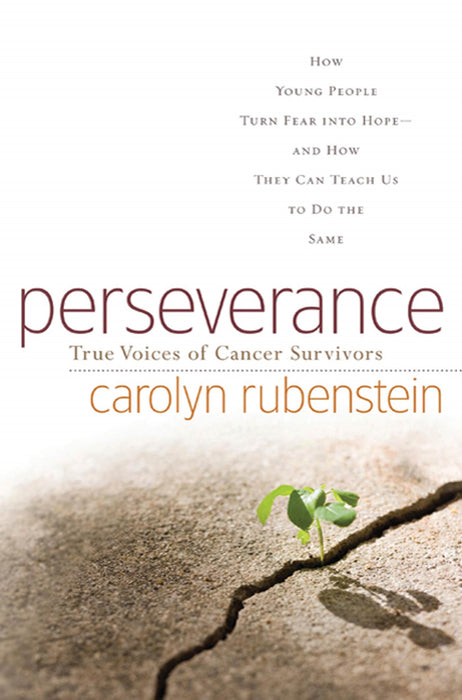 Perseverance