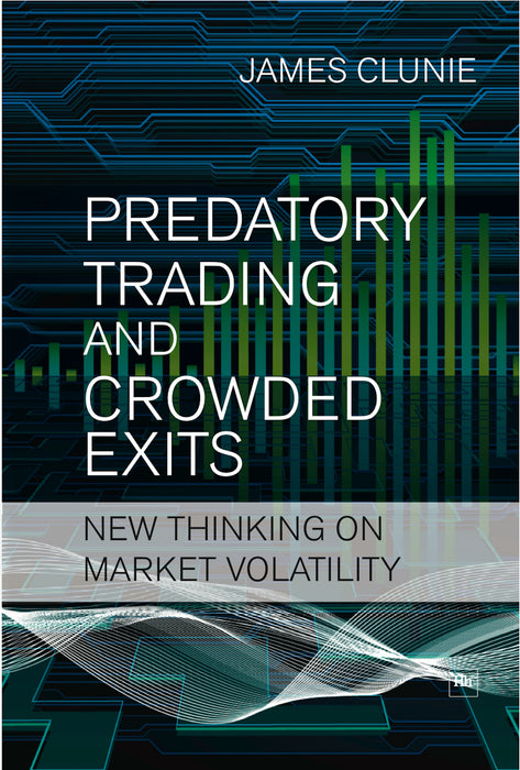 Predatory Trading and Crowded Exits