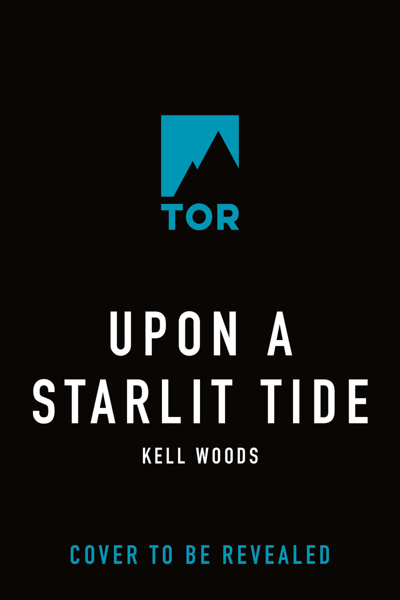 Upon a Starlit Tide