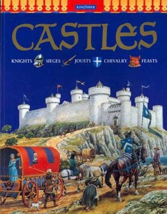 Castles