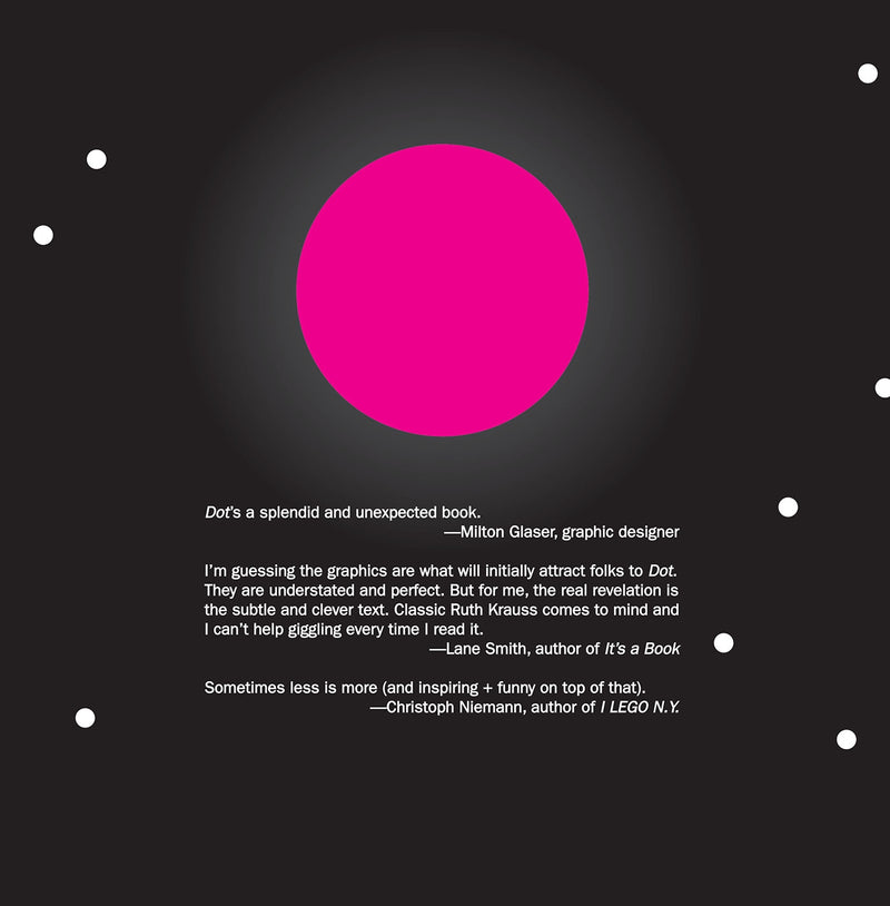 Dot