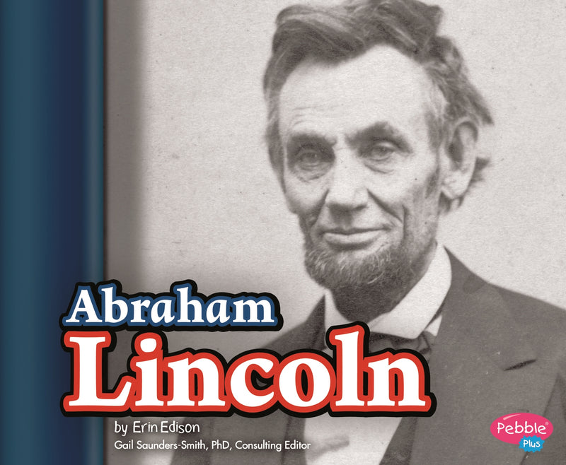 Abraham Lincoln