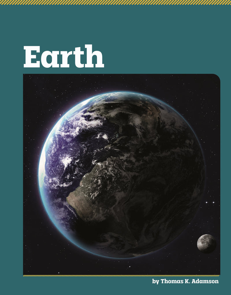 Earth