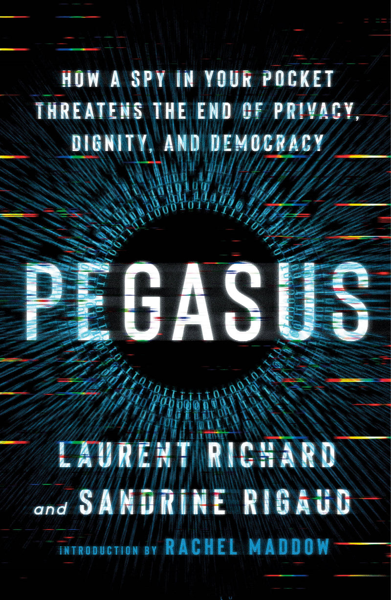 Pegasus