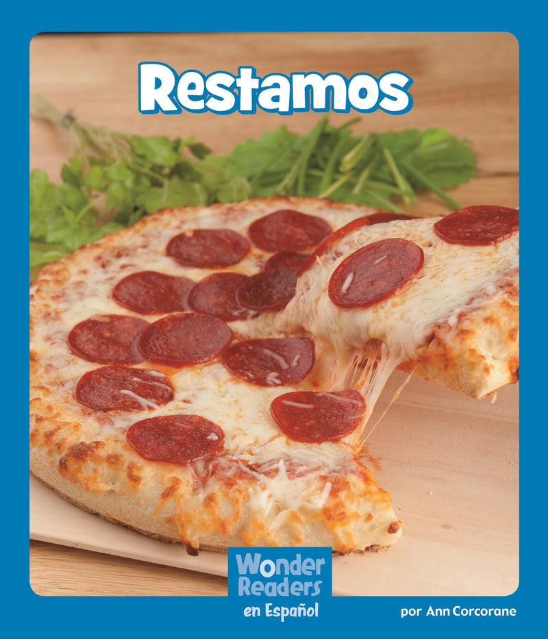 Restamos