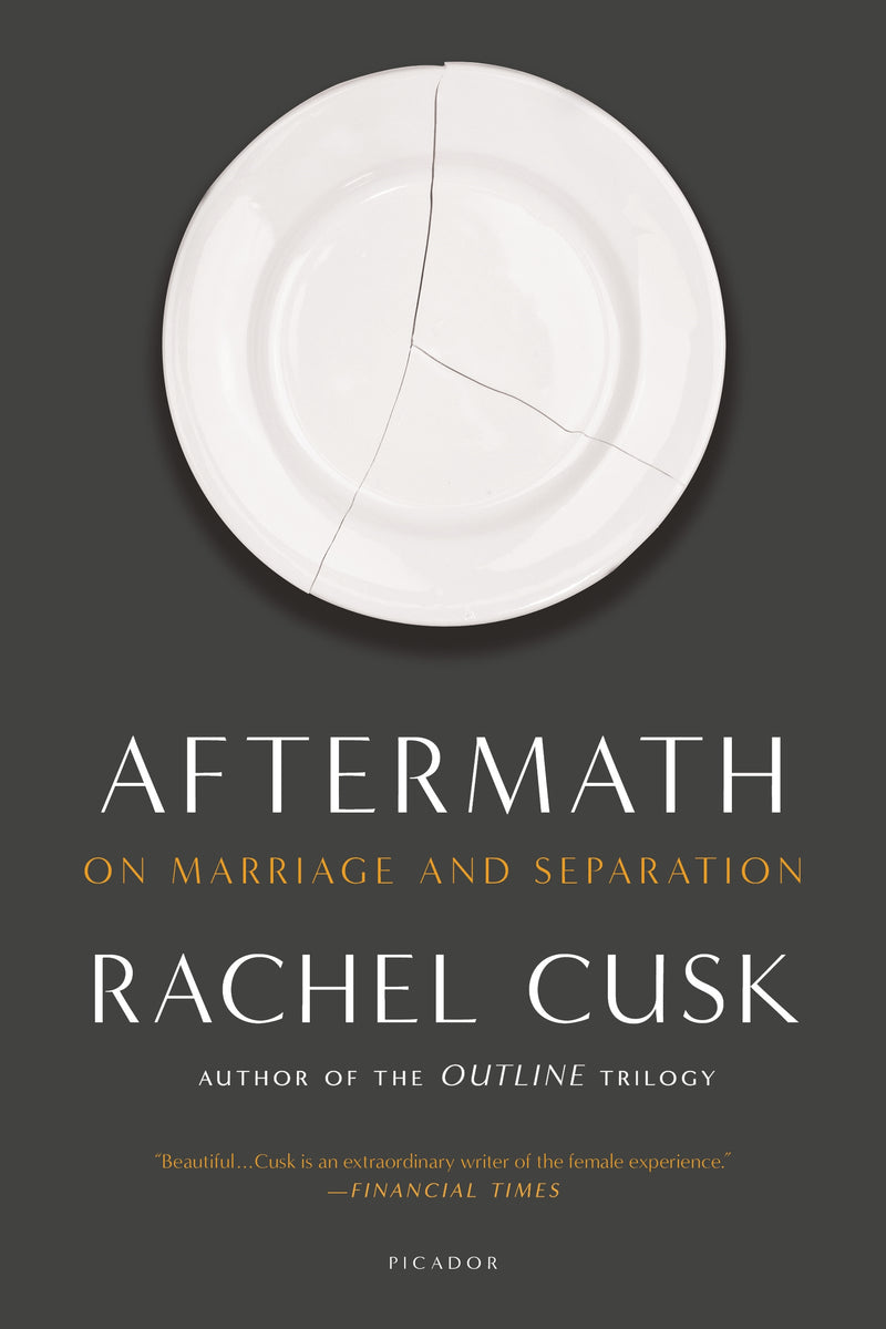 Aftermath