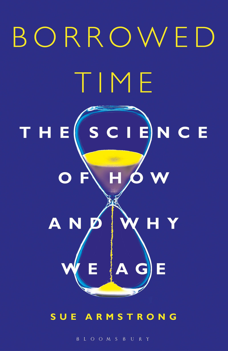 Borrowed Time