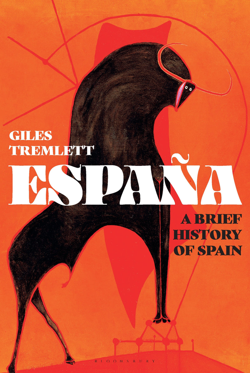 EspaÃ±a