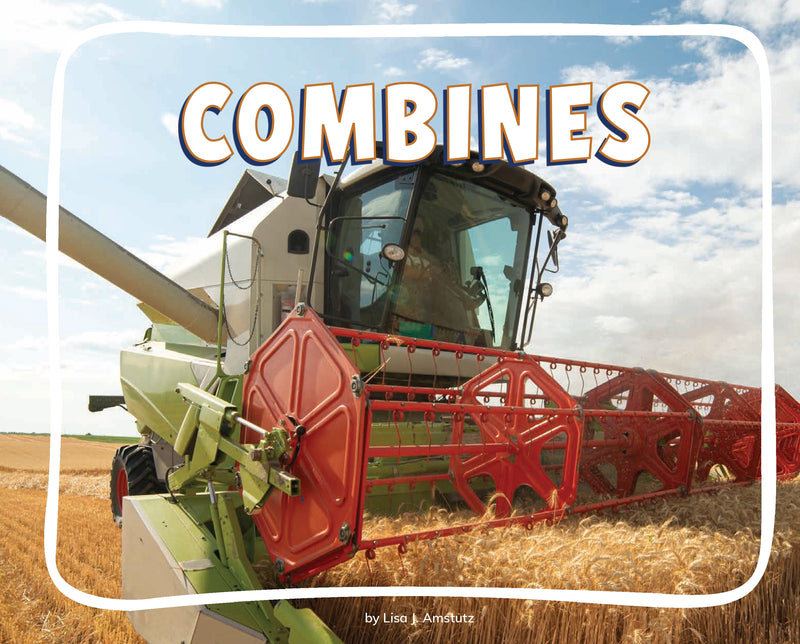 Combines