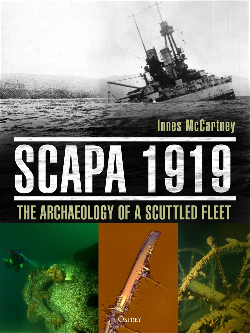 Scapa 1919
