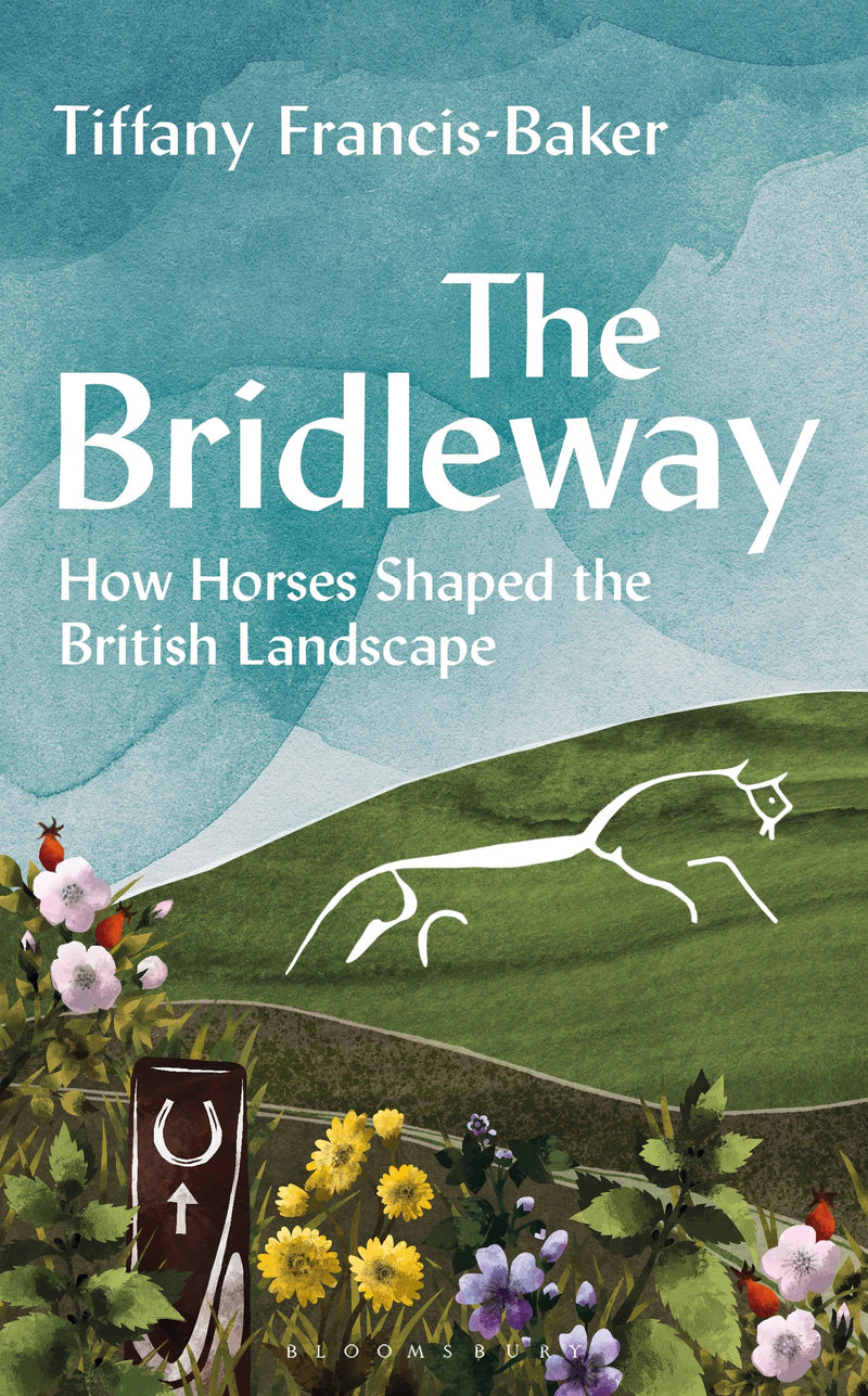 The Bridleway