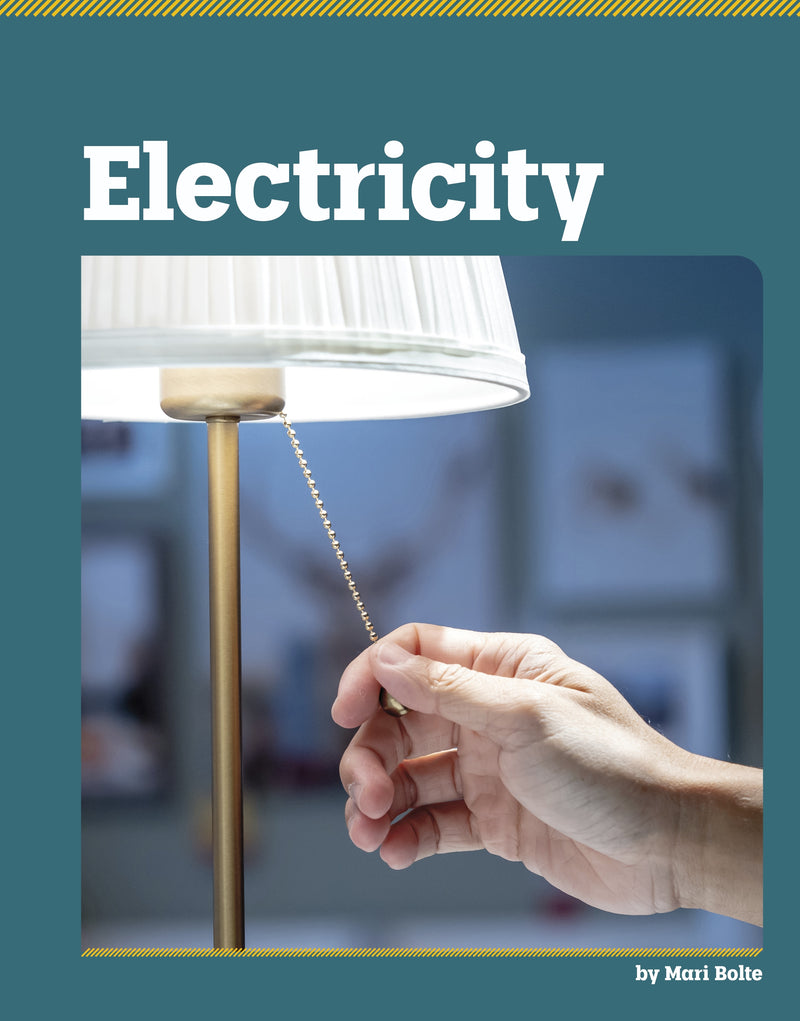 Electricity