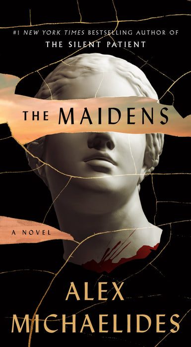 The Maidens