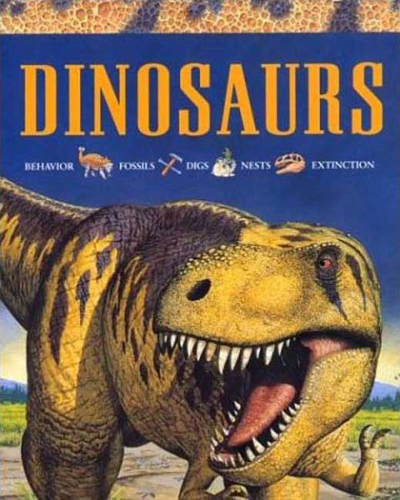 Dinosaurs