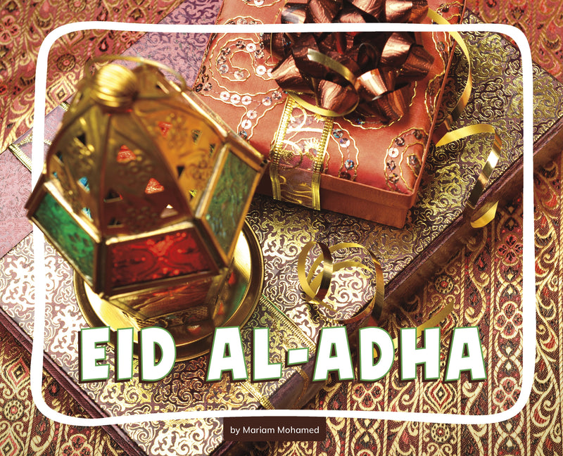 Eid al-Adha