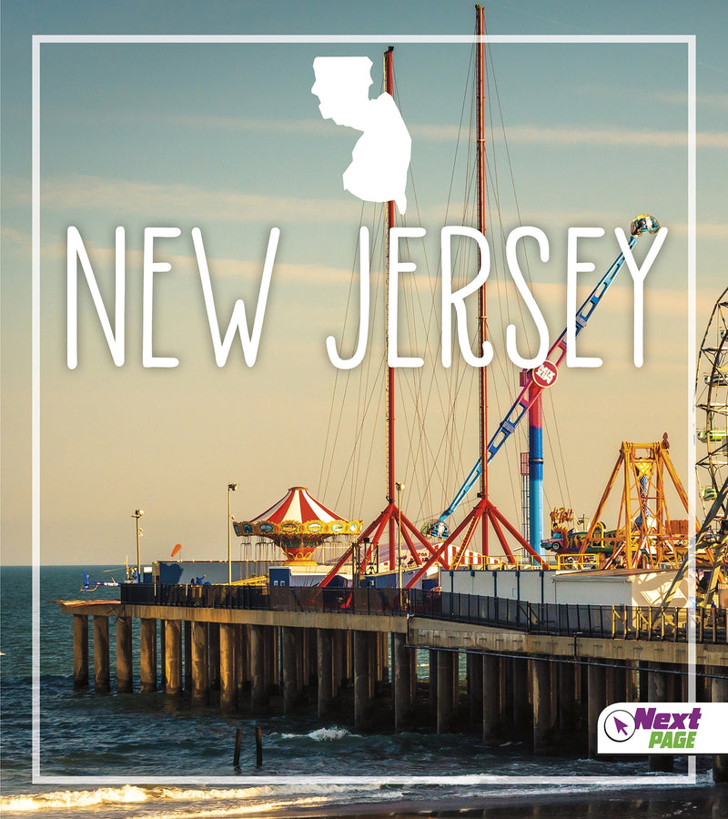 New Jersey