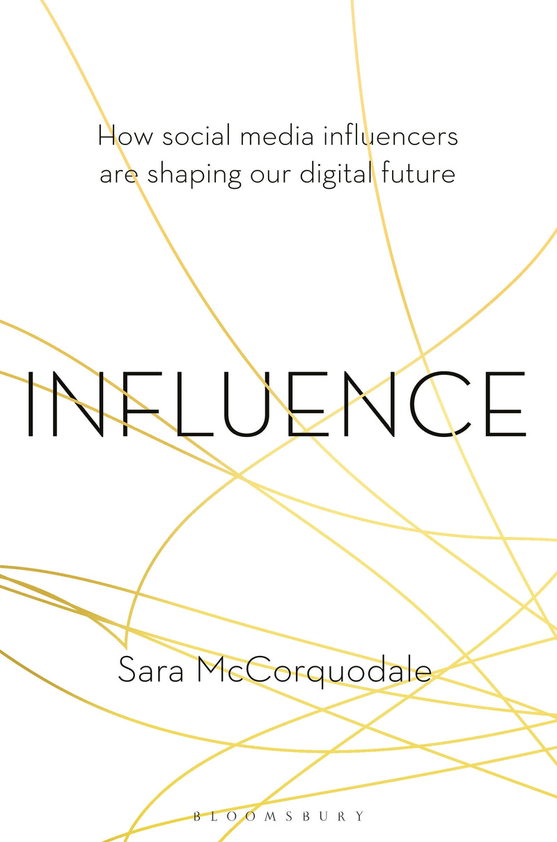 Influence