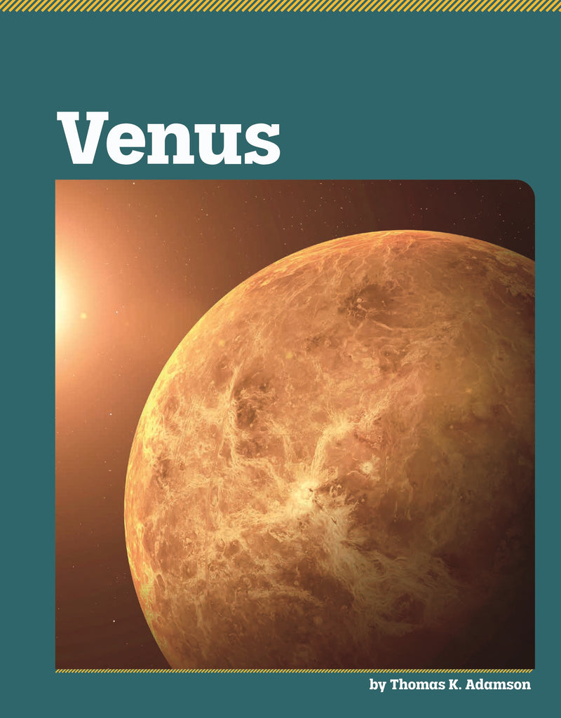 Venus