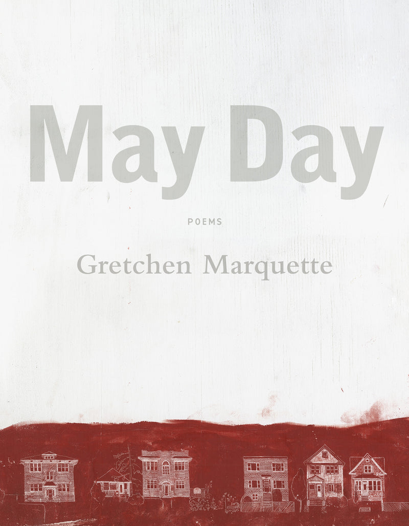 May Day