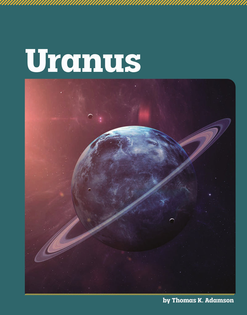 Uranus
