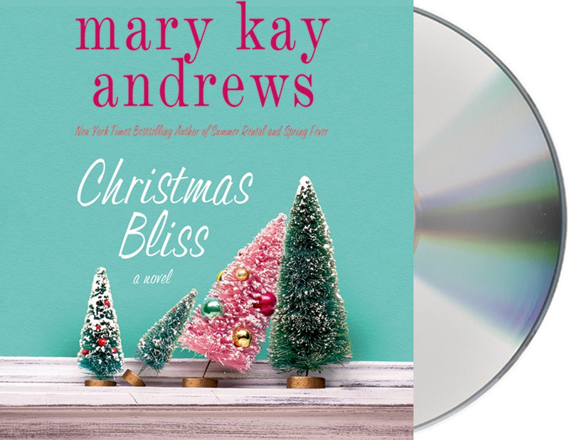 Christmas Bliss